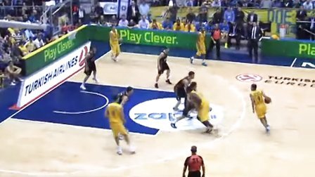 本地话题热 本地话题热