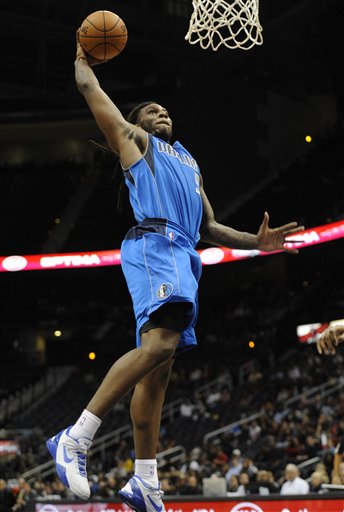 用AR试戴 用AR试戴