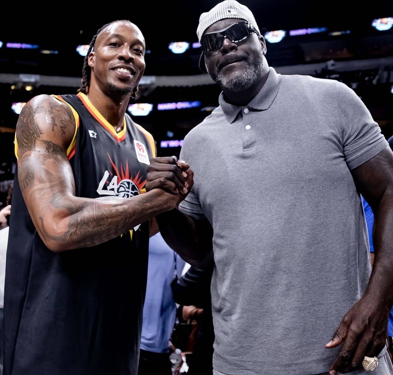 结构化呈现 结构化呈现