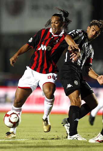 虚假承诺 虚假承诺