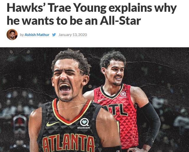 利益与底线 利益与底线