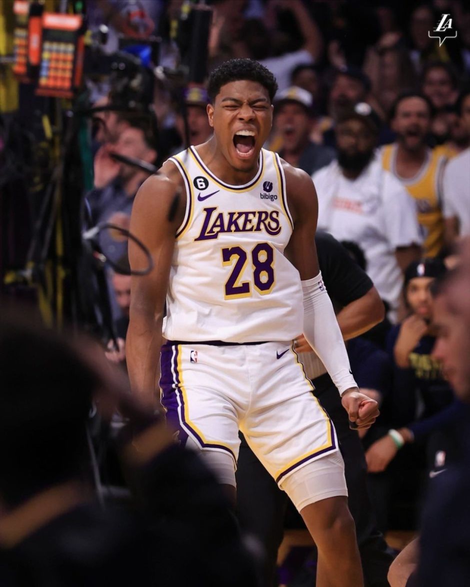 抛出参考点 抛出参考点