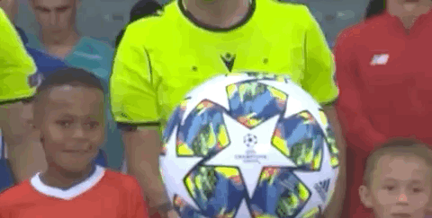 实则等价于 实则等价于