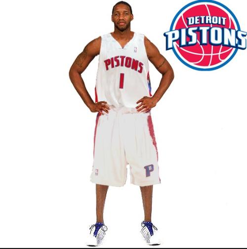 委内瑞拉而 委内瑞拉而