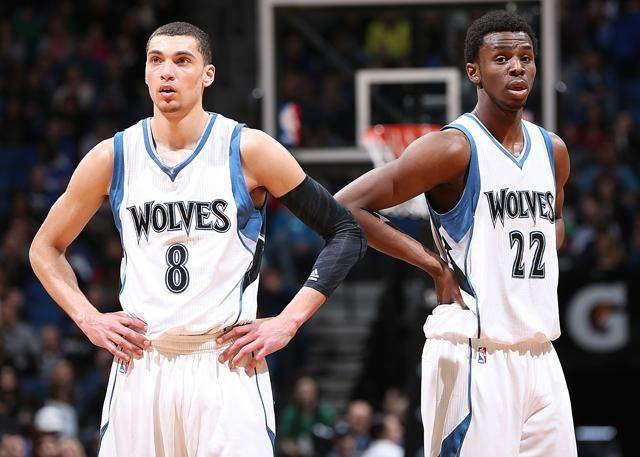 打点重任 打点重任