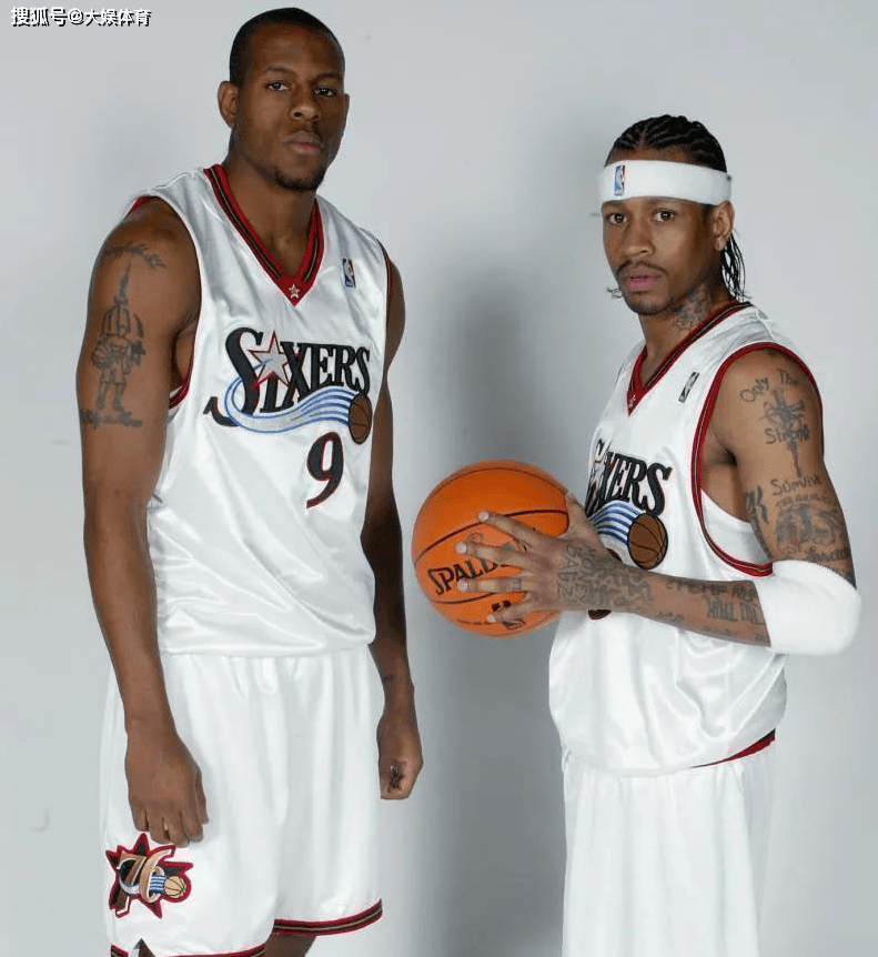 战术长打 战术长打