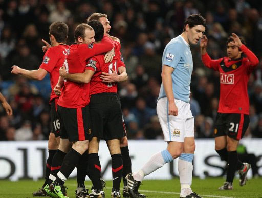 盟巨星的签 盟巨星的签