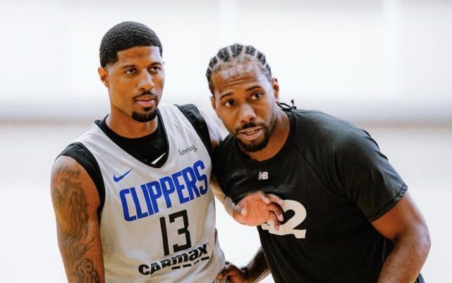 从商业营销 从商业营销