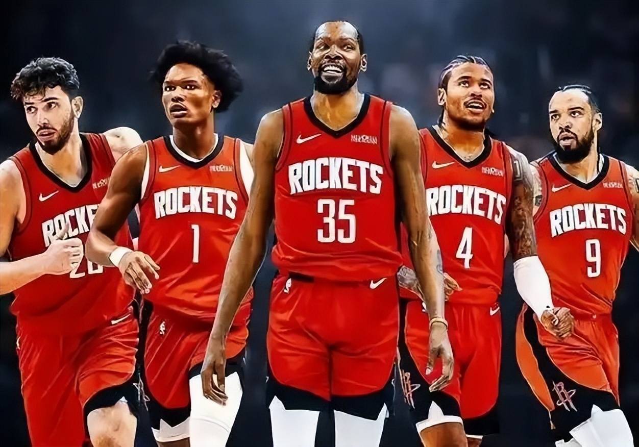 情绪与停留 情绪与停留