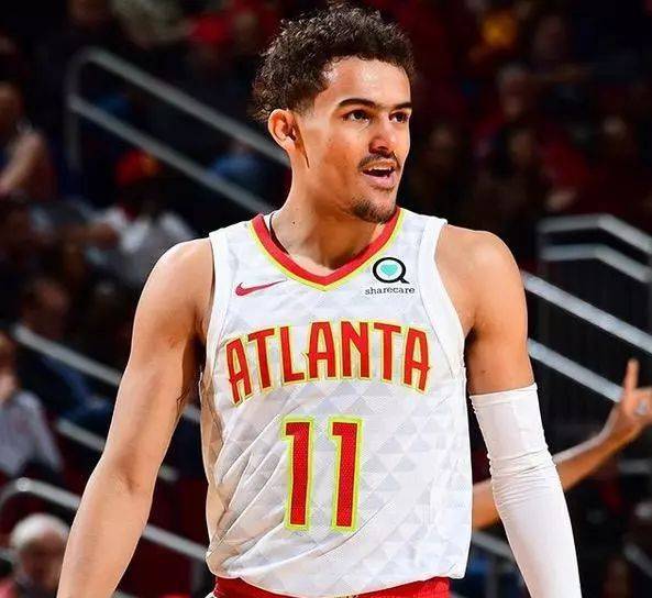 均达到了更 均达到了更