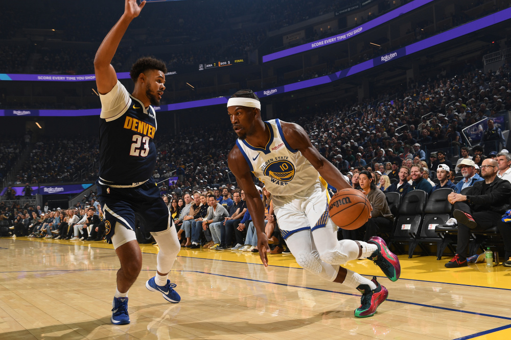 高光是可被 高光是可被