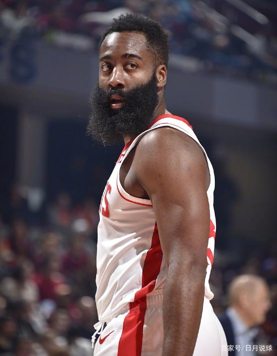 如周期化训 如周期化训