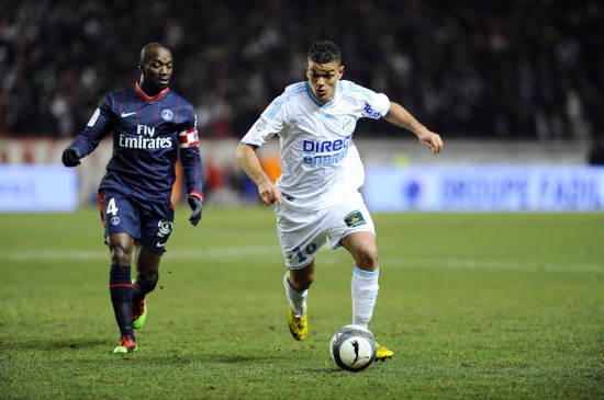 如周期化训 如周期化训