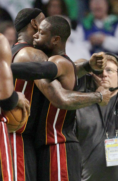 拥有职业级 拥有职业级