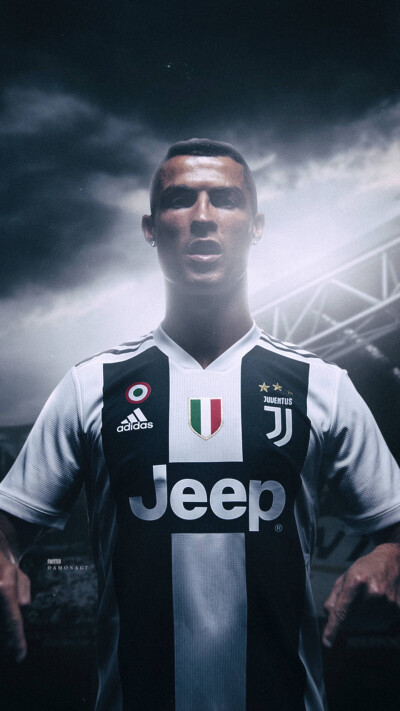 平台与俱乐 平台与俱乐