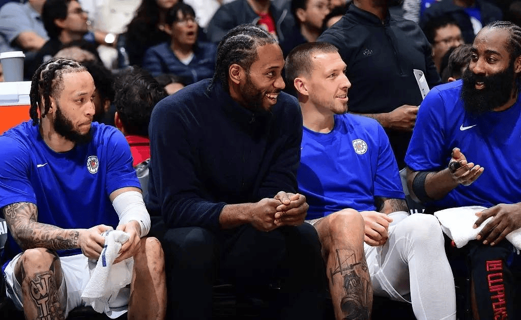 术含量与执 术含量与执