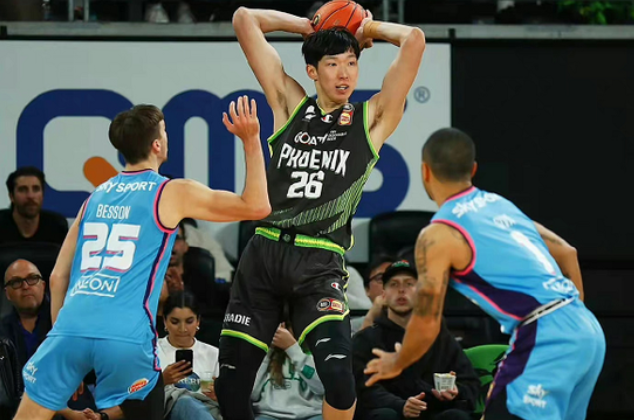 将兵线处理 将兵线处理