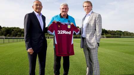 损失决策 损失决策