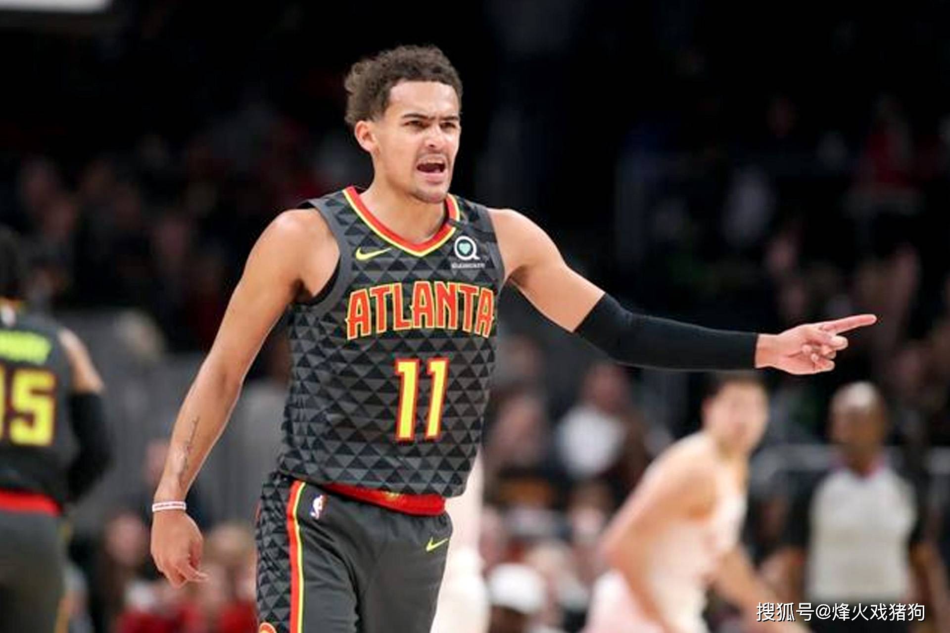 电竞赛事带 电竞赛事带