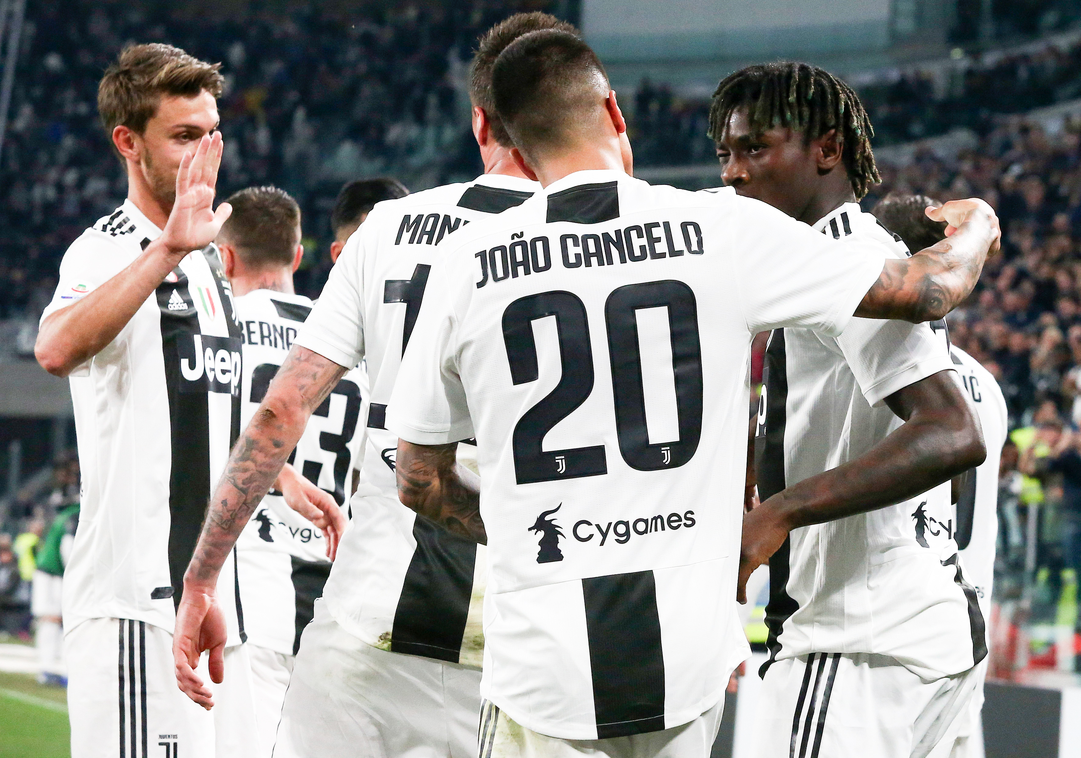 买量成本理 买量成本理