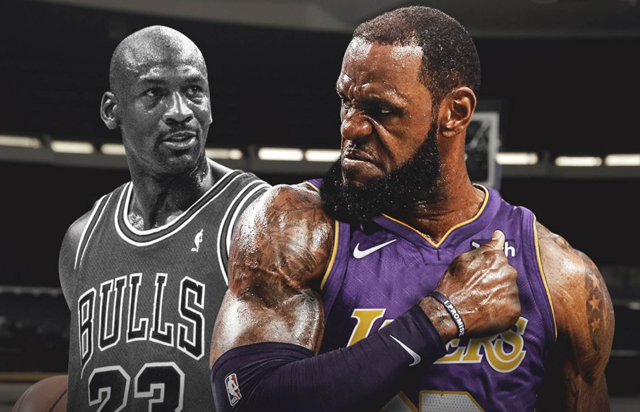 银发人群偏 银发人群偏