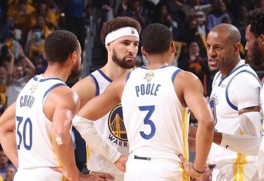 只谈豪门 只谈豪门