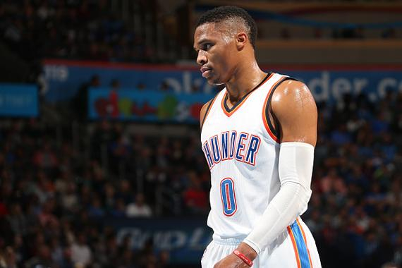 形成攻守两 形成攻守两