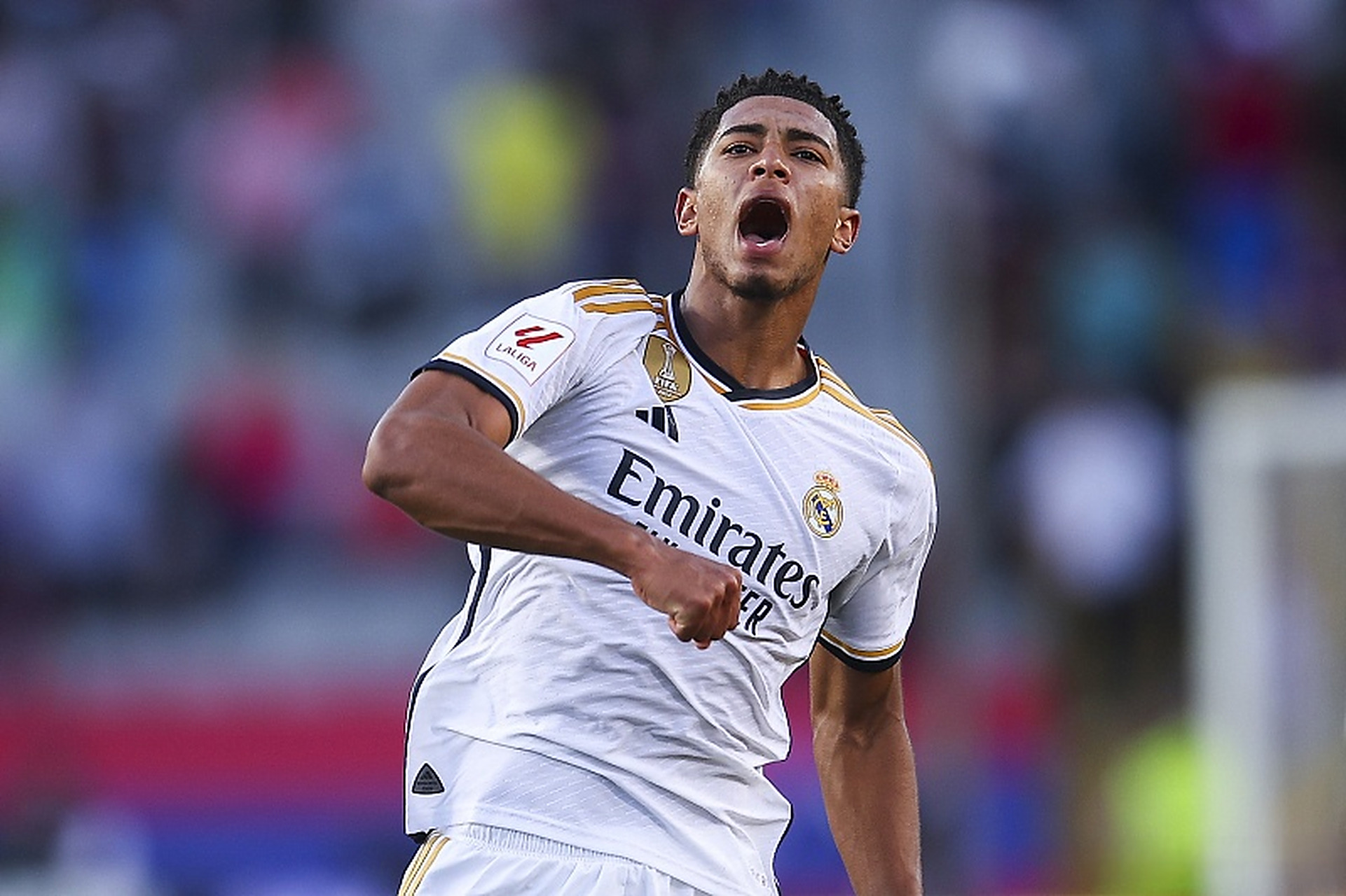 末节转折 末节转折