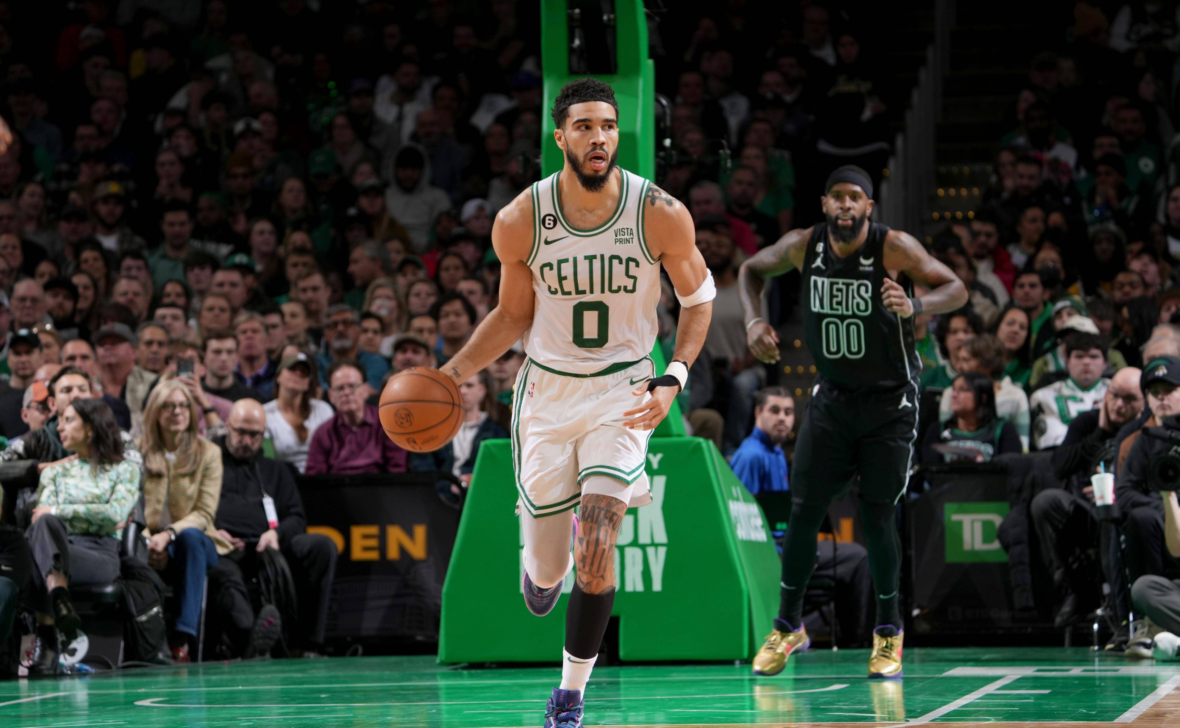 轴的策略模 轴的策略模