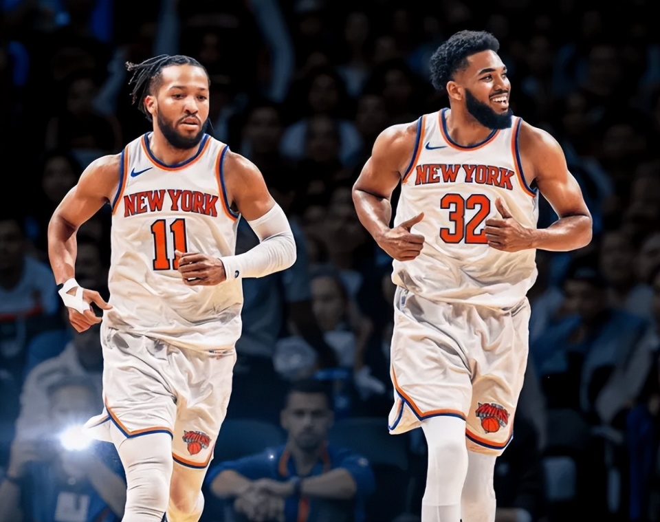 过程不对 过程不对