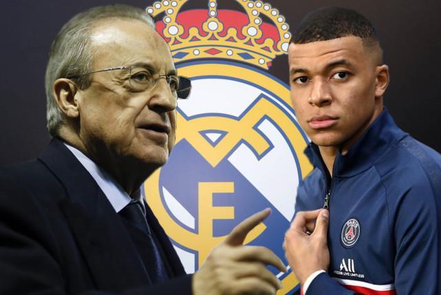 用早攻与二 用早攻与二