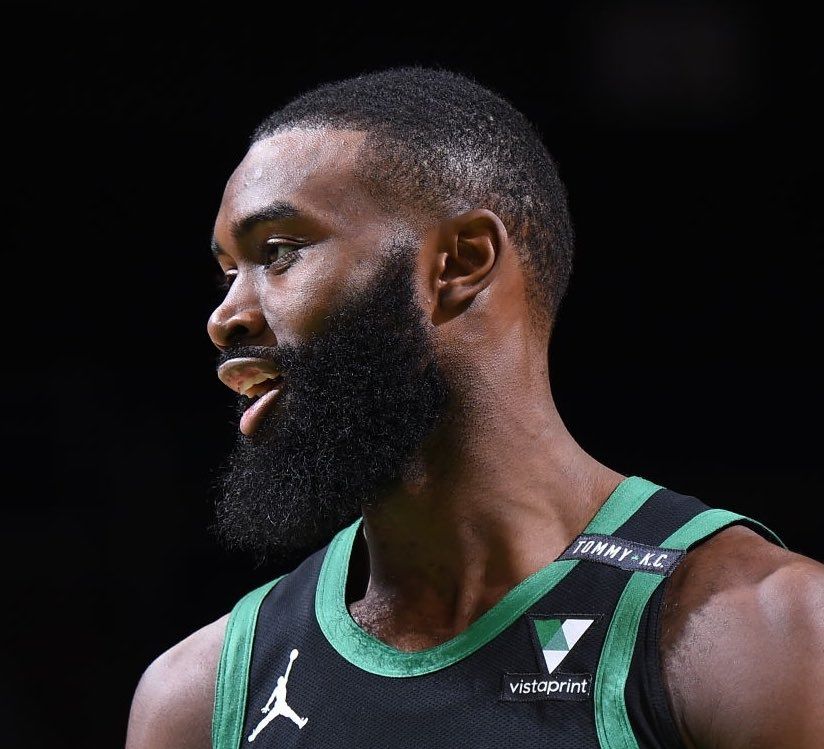 建立品牌信 建立品牌信