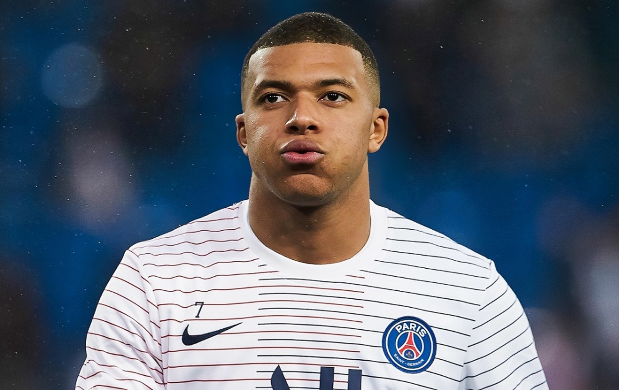 资源配置 资源配置