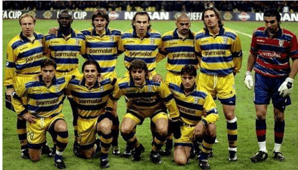 少诊断错误 少诊断错误