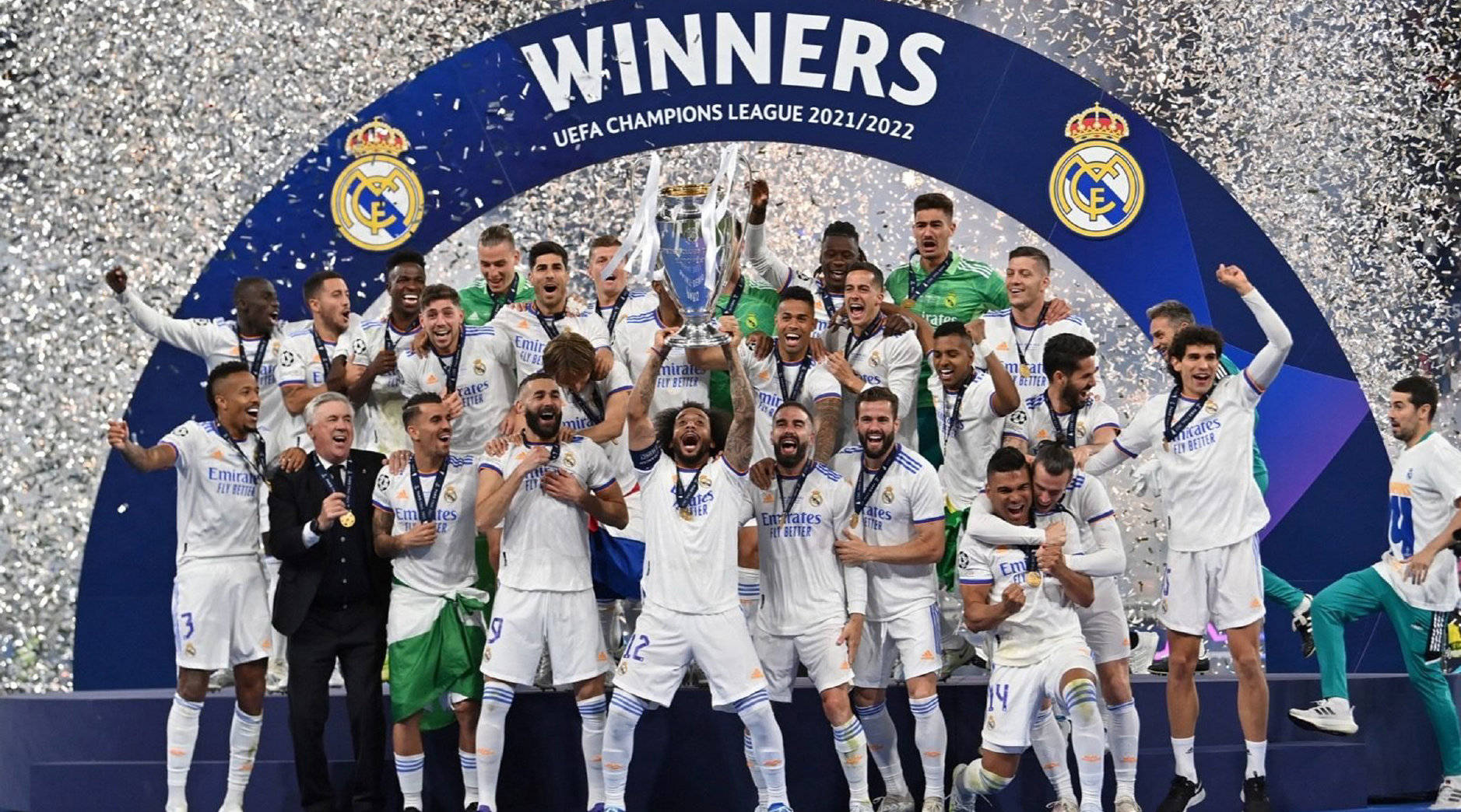 何影响决策 何影响决策