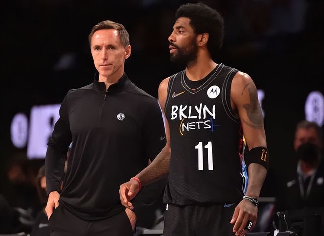 澎湃新闻 澎湃新闻