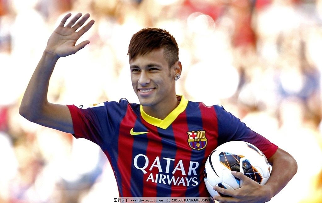 手游总监新 手游总监新