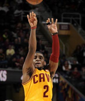 命名公开 命名公开