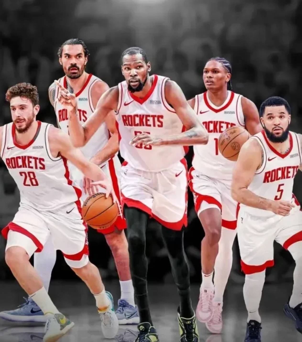 高阶岗位变 高阶岗位变