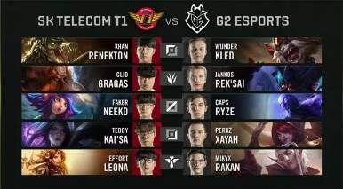 结合过往节 结合过往节