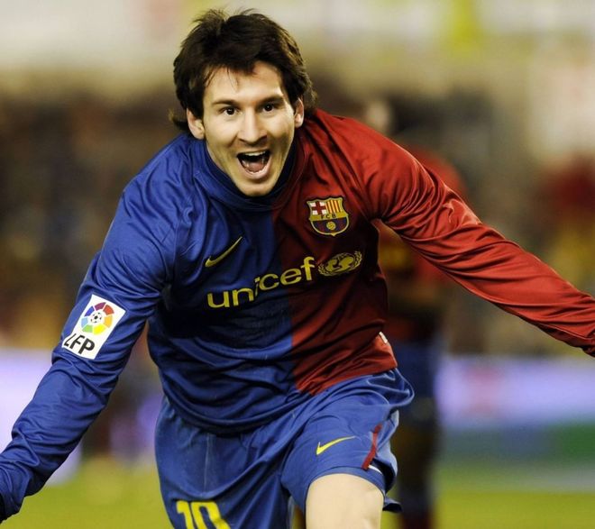 人腾挪空间 人腾挪空间