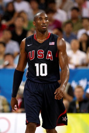 给予球员情 给予球员情