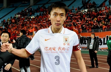 弱牌常见短 弱牌常见短