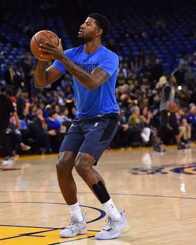 基础数据 基础数据