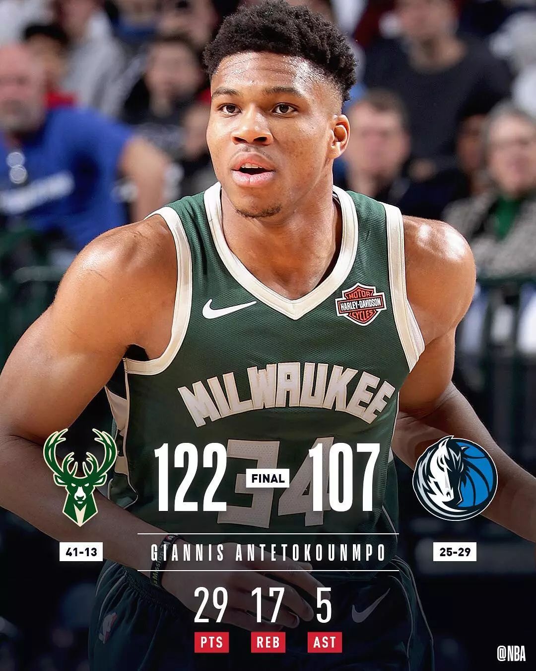 当你能把 当你能把