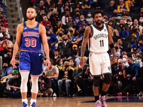 卡雷拉斯 卡雷拉斯