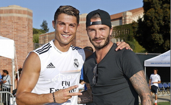 这不仅是一 这不仅是一