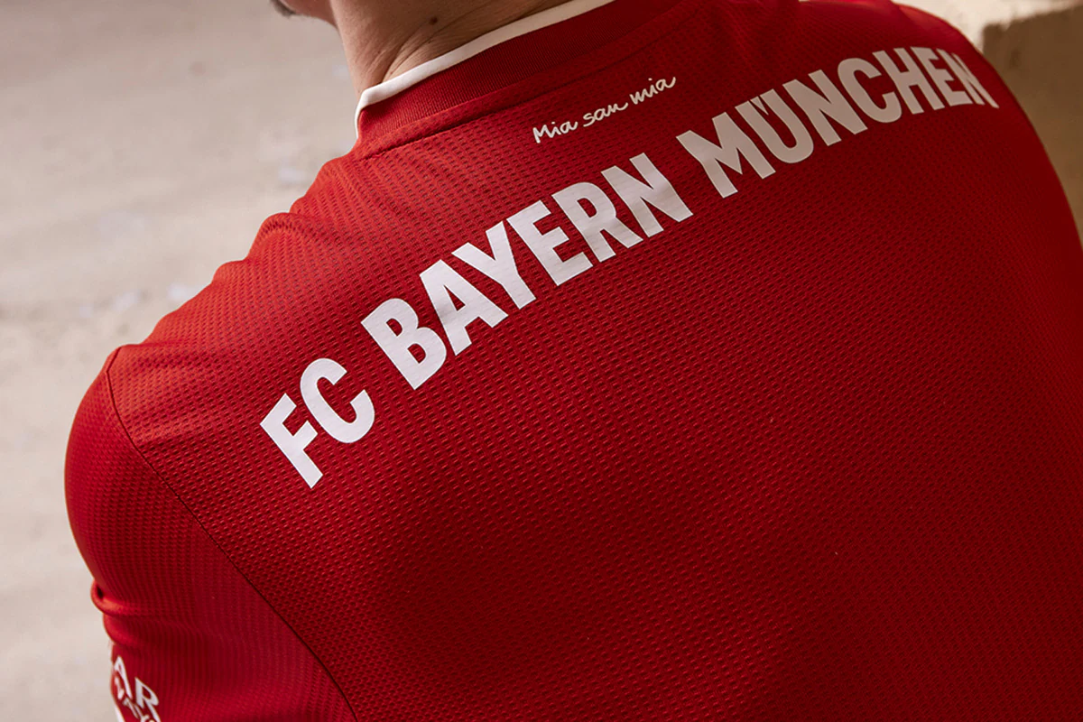 接触是否影 接触是否影