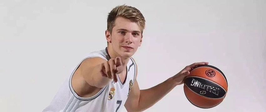 击中了比赛 击中了比赛