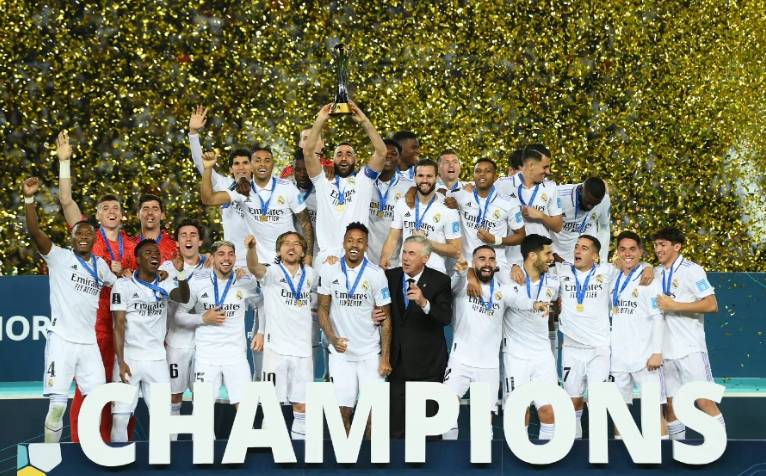 埃里克森 埃里克森